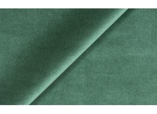 Фото - Ткани Sahco Proof - 473222>