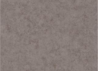 Фото - Обои Caselio Beton - 472641>