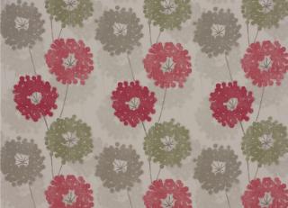 Фото - Ткани Villa Nova Nyssa - 278435>