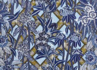 Фото - Обои Pierre Frey Rituel - 409583>