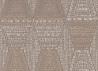 Фото - Обои Casamance Mirage - 520708>