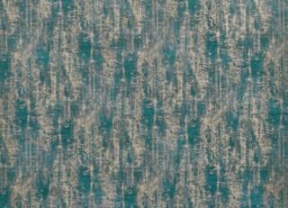 Фото - Ткани Clarke&Clarke Dimora - 524796>