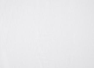 Фото - Ткани Daylight Blossom - 532477>