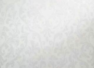 Фото - Обои Hohenberger Urban Classics - 545206>