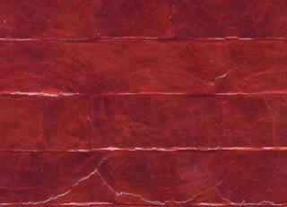 Фото - Обои Maya Romanoff Flexi Mother of Pearl - 554057>