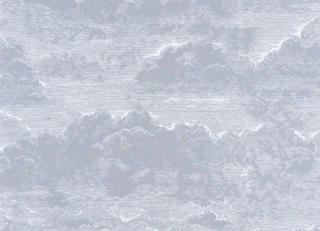 Фото - Обои Casadeco Voyage Onirique - 557305>