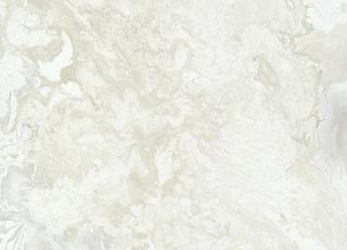 Фото - Обои Decori & Decori Carrara 3 - 558774>