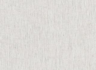 Фото - Ткани Kvadrat Bouclin - 558832>