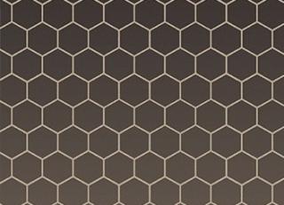 Фото - Ковры JAB Anstoetz Urban Jungle by GRAFT - 577335>