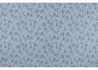 Фото - Ткани Jean Paul Gaultier La Croisiere Samuse - 599387>