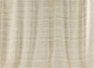 Фото - Ткани Larsen Sami - 602923>