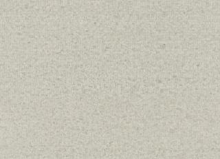 Фото - Обои Omexco Seraya - 612041>