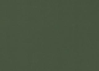 Фото - Ткани Clarke&Clarke Novara - 437371>