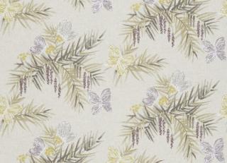 Фото - Тканевые обои для стен - 198844>