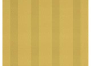 Фото - Ткани Houles Fontana - 475774>