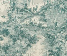 Фото - Ткани Mulberry Home - 321602>