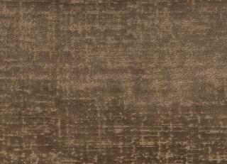 Фото - Ткани Gancedo Soft London Collection - 366800>