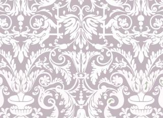 Фото - Обои Hamilton Weston Paradise Restored - 455898>