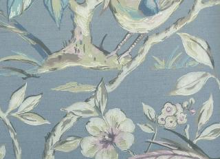 Фото - Обои Prestigious Textiles Galleria - 250894>