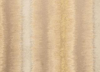 Фото - Обои Sangiorgio Tiffany Wallpapers - 361884>