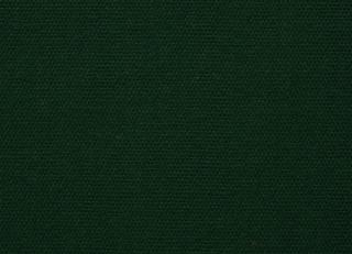 Фото - Ткани Lelievre Essentiel - 381472>