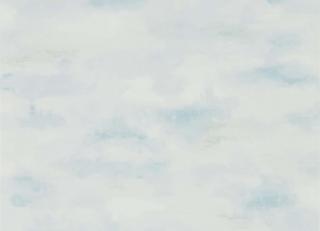 Фото - Обои Sanderson Embleton Bay - 370529>