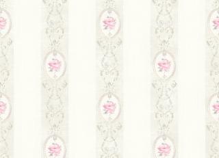 Фото - Обои Casa Mia Opal - 450934>