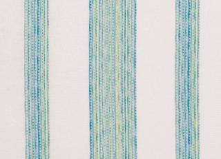 Фото - Ткани Villa Nova Loki - 292714>