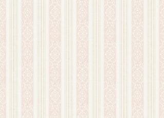 Фото - Обои KT Exclusive Spring Garden - 347427>