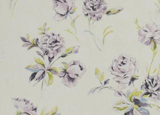 Фото - Ткани Designers Guild Seraphina - 271915>