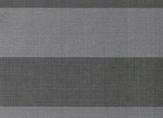 Фото - Изумрудные флизелиновые обои на стену - 242505>