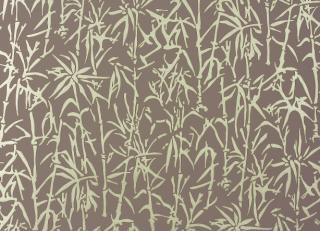 Фото - Обои Romo Samsara Wallcoverings - 329879>