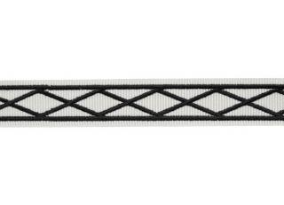 Фото - Аксессуары Houles Басонные изделия Gallery - 333231>