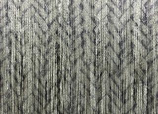 Фото - Обои Giardini My Shibory - 297972>