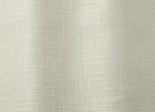 Фото - Ткани Dedar Flair - 409246>