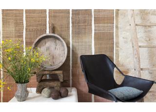 Фото - Обои Elitis Panoramiques - 399679>