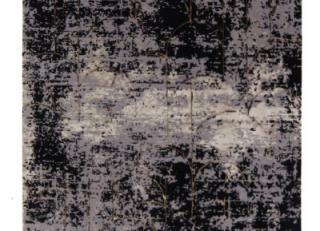 Фото - Ковры Ebru Luxury - 445414>