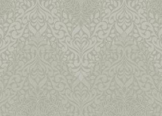 Фото - Обои Candice Olson Decadence - 358570>