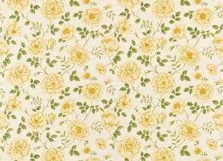 Фото - Ткани Sanderson A Painter's Garden - 285150>