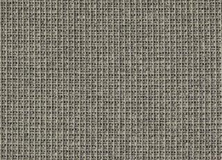 Фото - Ткани Larsen Idaho - 539680>