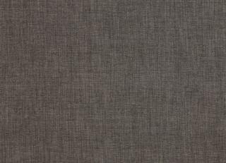 Фото - Ткани Larsen Taxus - 540487>