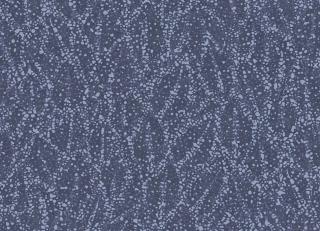 Фото - Обои Loymina A La Prima - 543222>