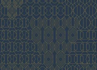 Фото - Обои со стразами светлые - 548072>