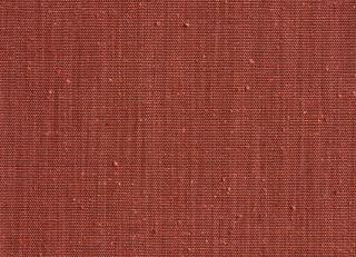 Фото - Ткани Dedar Topinambour - 563036>