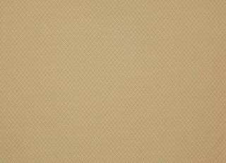 Фото - Ткани Manuel Canovas Malfa - 565262>