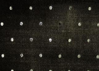 Фото - Ткани Alessandro Bini Luxus - 568368>