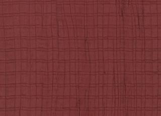 Фото - Ткани Sahco Asami - 569868>