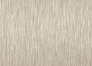 Фото - Обои для стен Carlucci - 577901>