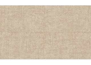 Фото - Обои Arte Antigua - 578193>