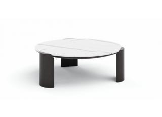 Фото - Мебель Coco Wolf - 581739>